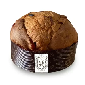 Panettone Classico