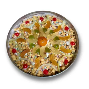 Struffoli