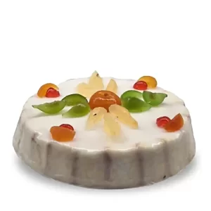 Cassata