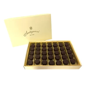 Cioccolatini "Provinciali"